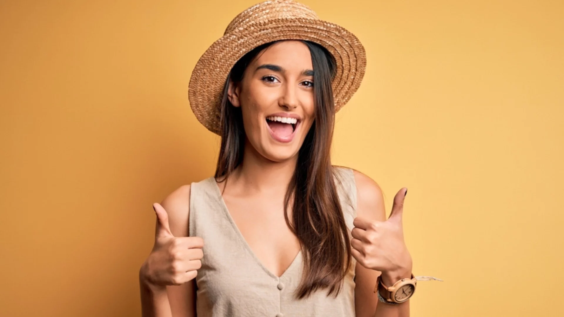 Последните дни на март 2026 г. сбъдват мечтите на избрани зодии