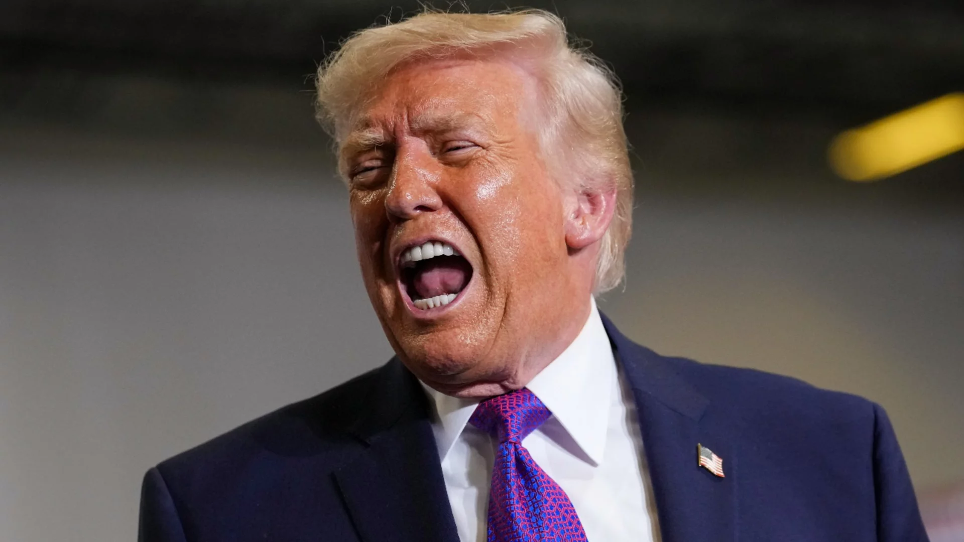 ЕС не се води по акъла на Тръмп за Ормузкия проток: Иска дипломация (ВИДЕО)