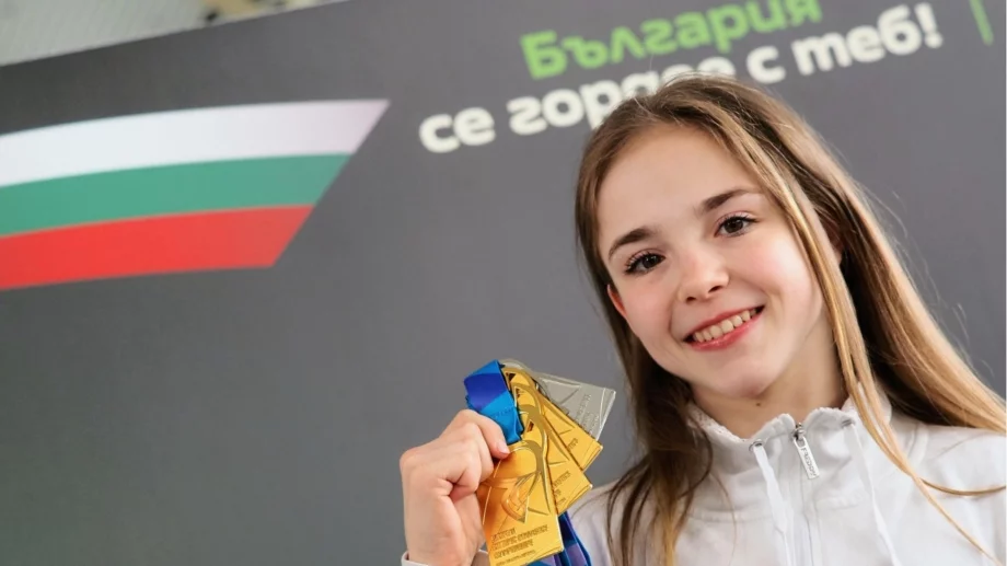 Голям шанс за България - най-голямата световна звезда пропуска турнира в София