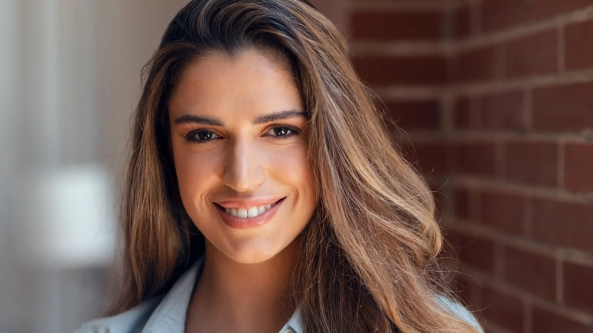 Фаза на Луната и аспект на деня на 18 март 2026 г. Мъглата се разсейва