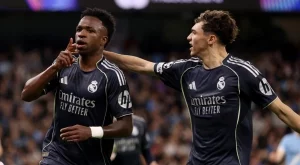 Вечер за историята: Велик обрат, накърнени достойнства и много голове в Шампионска лига