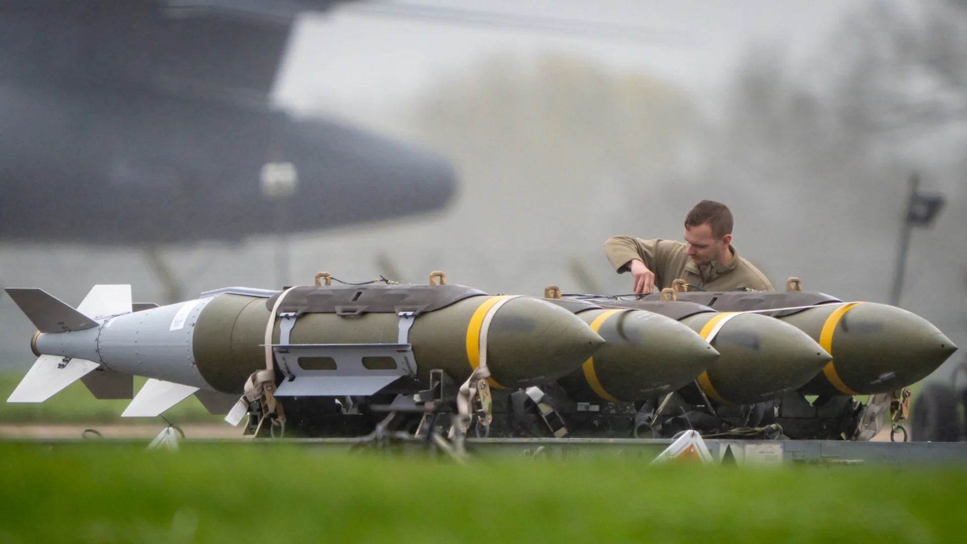 Стратегията на Иран, в която САЩ затъват: Мозаечна отбрана и хоризонтална ескалация