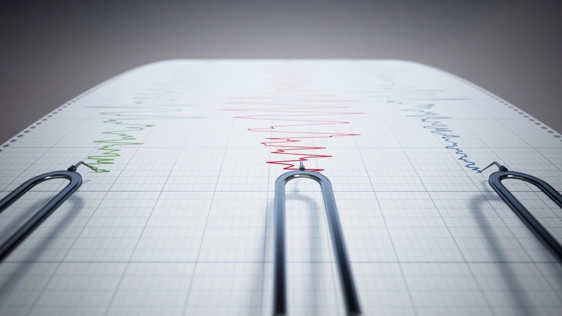 Куба: Не стига, че е без ток, но и силно земетресение