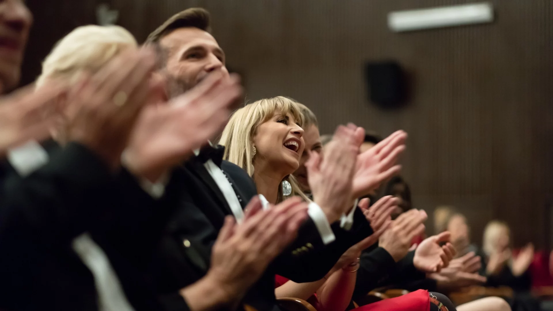 Обявиха предизборен дебат "Българската култура и парламентарните избори 2026 г."