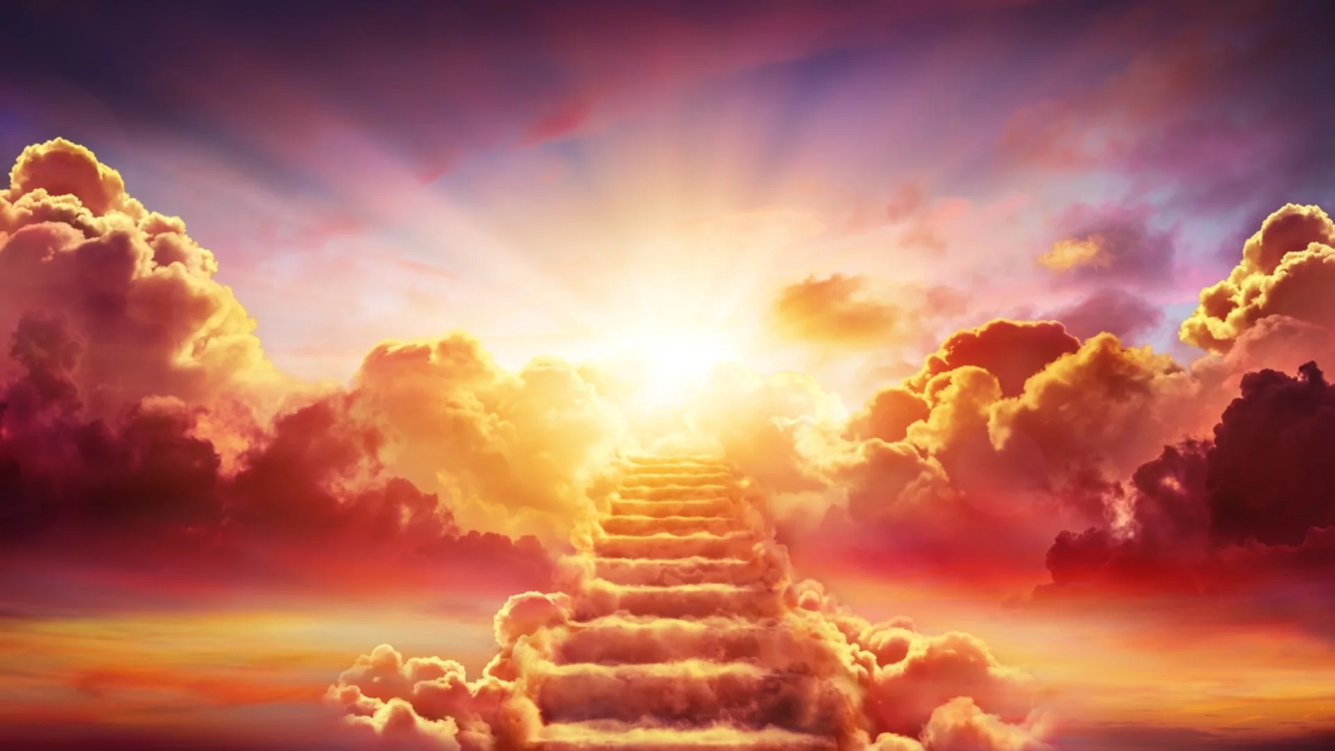 На 18 март: Числото 18 носи Божията благодат на 4 зодии