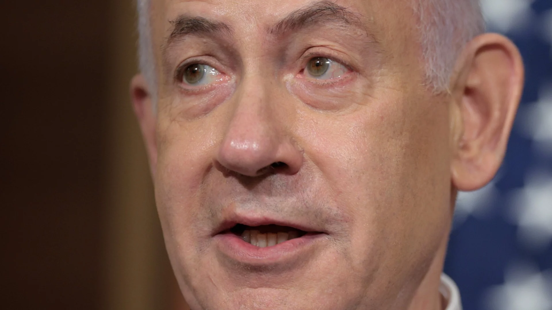 Нетаняху честити на иранците важен празник