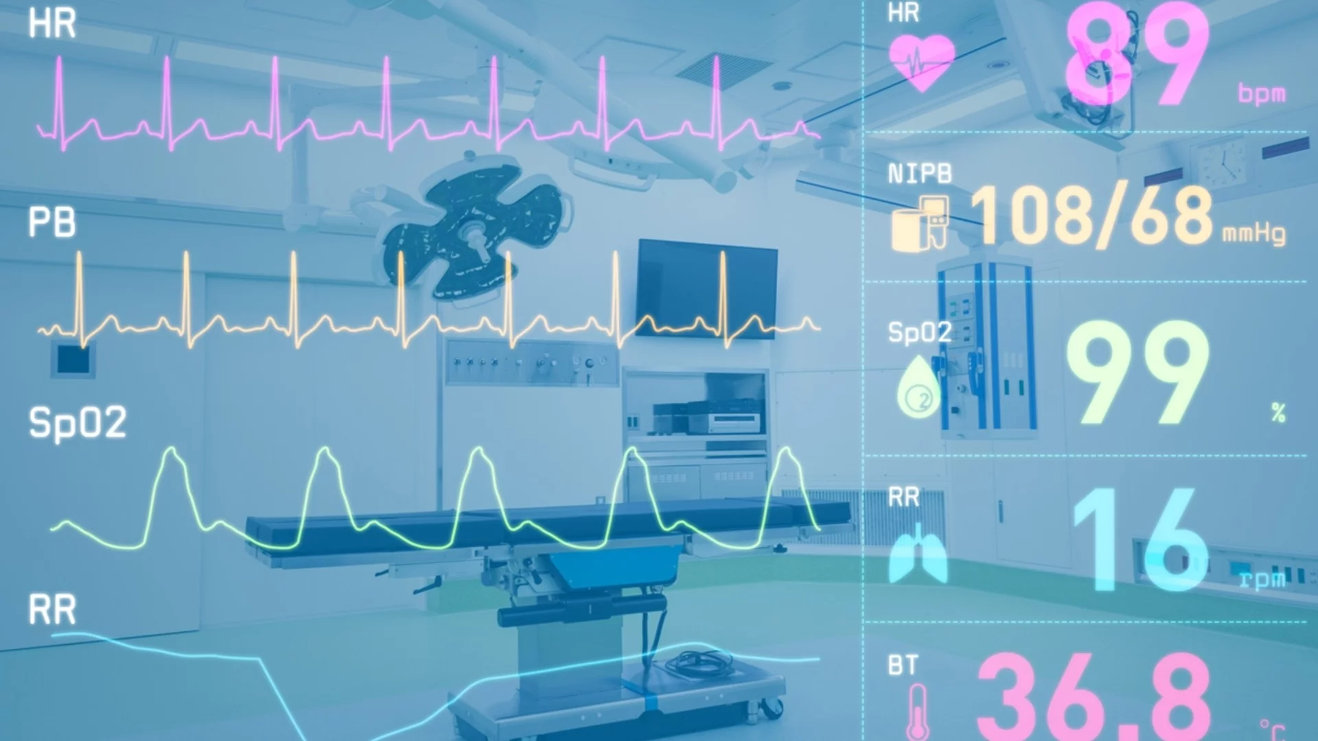 Адвокат Мария Шаркова: Подлагащите се на естетични процедури трябва да са добре информирани за рисковете