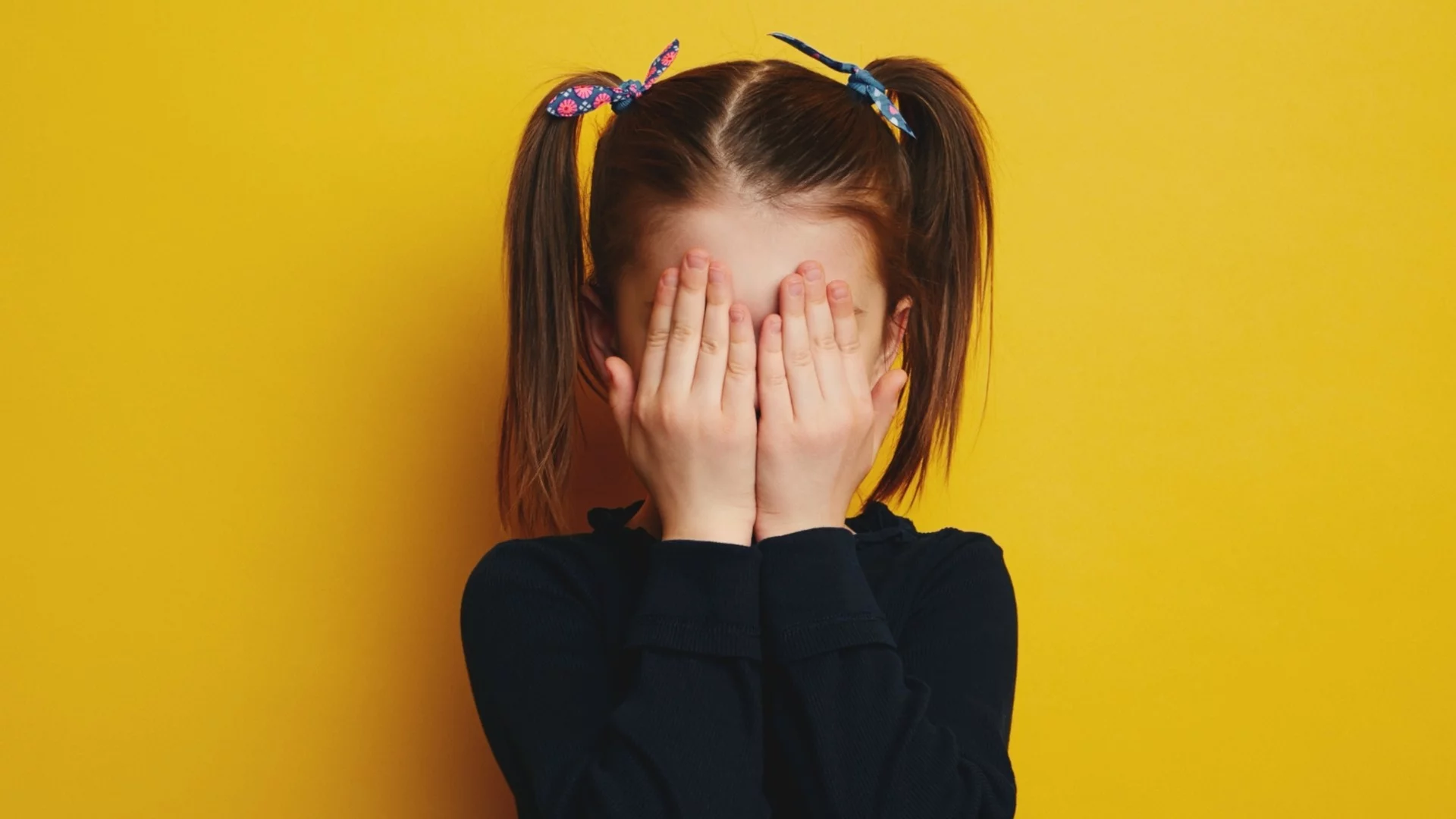 Новолунието вади кирливите ризи на Рак, Водолей + още 2 зодии