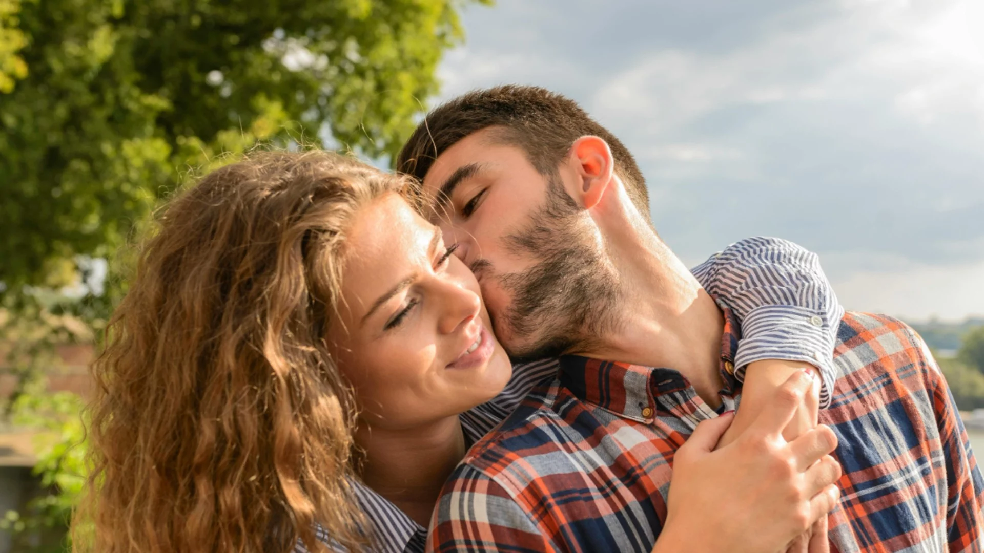 Краят на март понася на крилете на любовта три зодии