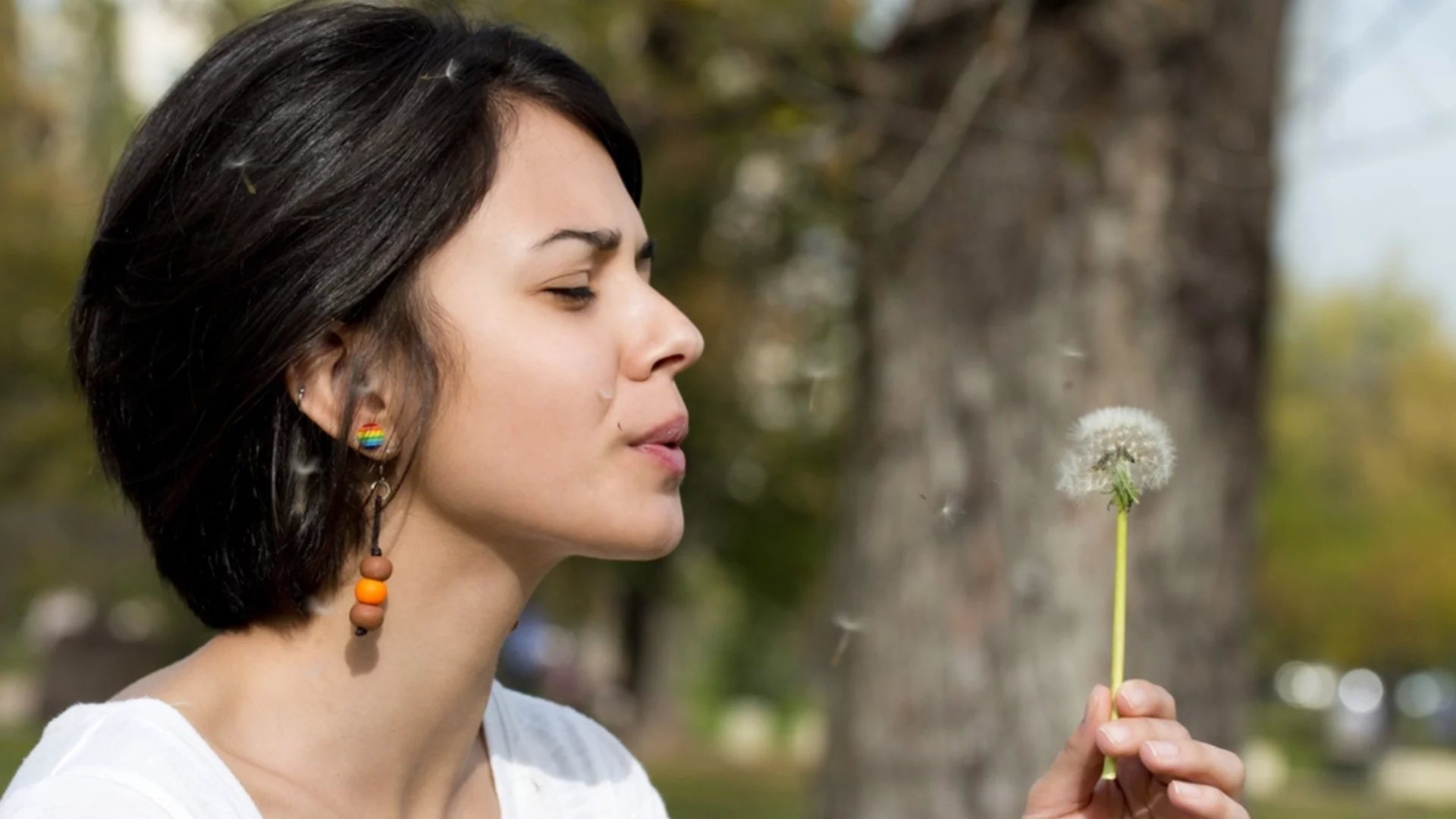 4 зодии ще сбъднат желанията си през април 2026 г.