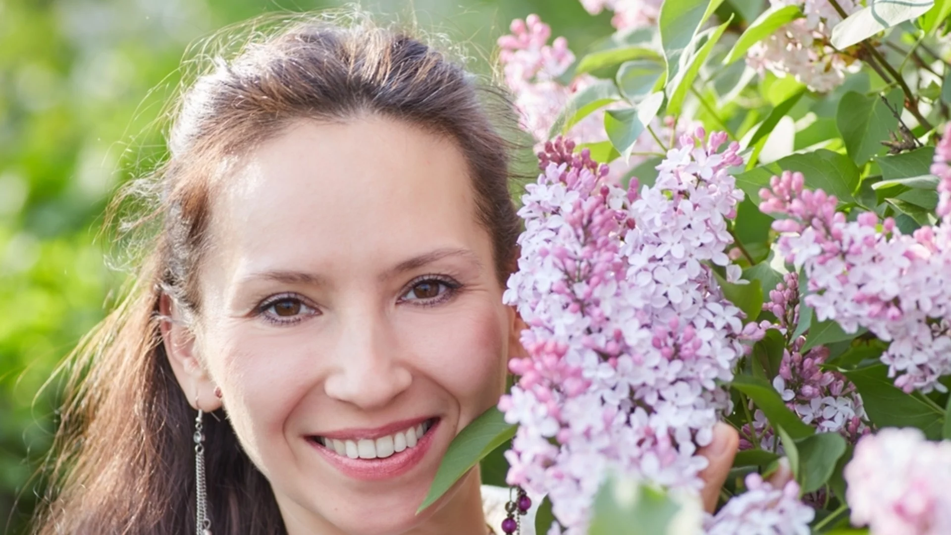 Таро хороскоп за 18 март