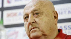 Това ли е най-яркият талант на родния футбол към момента? 