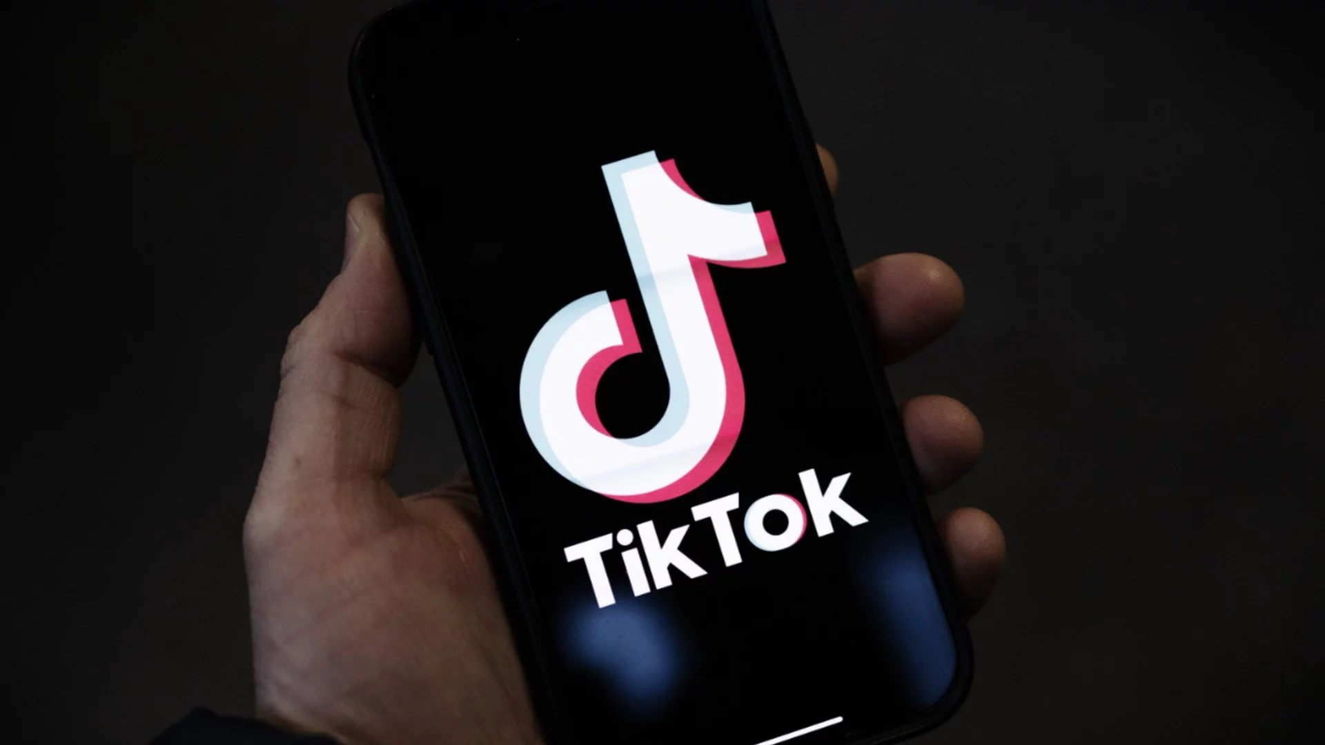 "Ще убия всички християни": Заплахи за тероризъм в Босна и Херцеговина на живо в TikTok