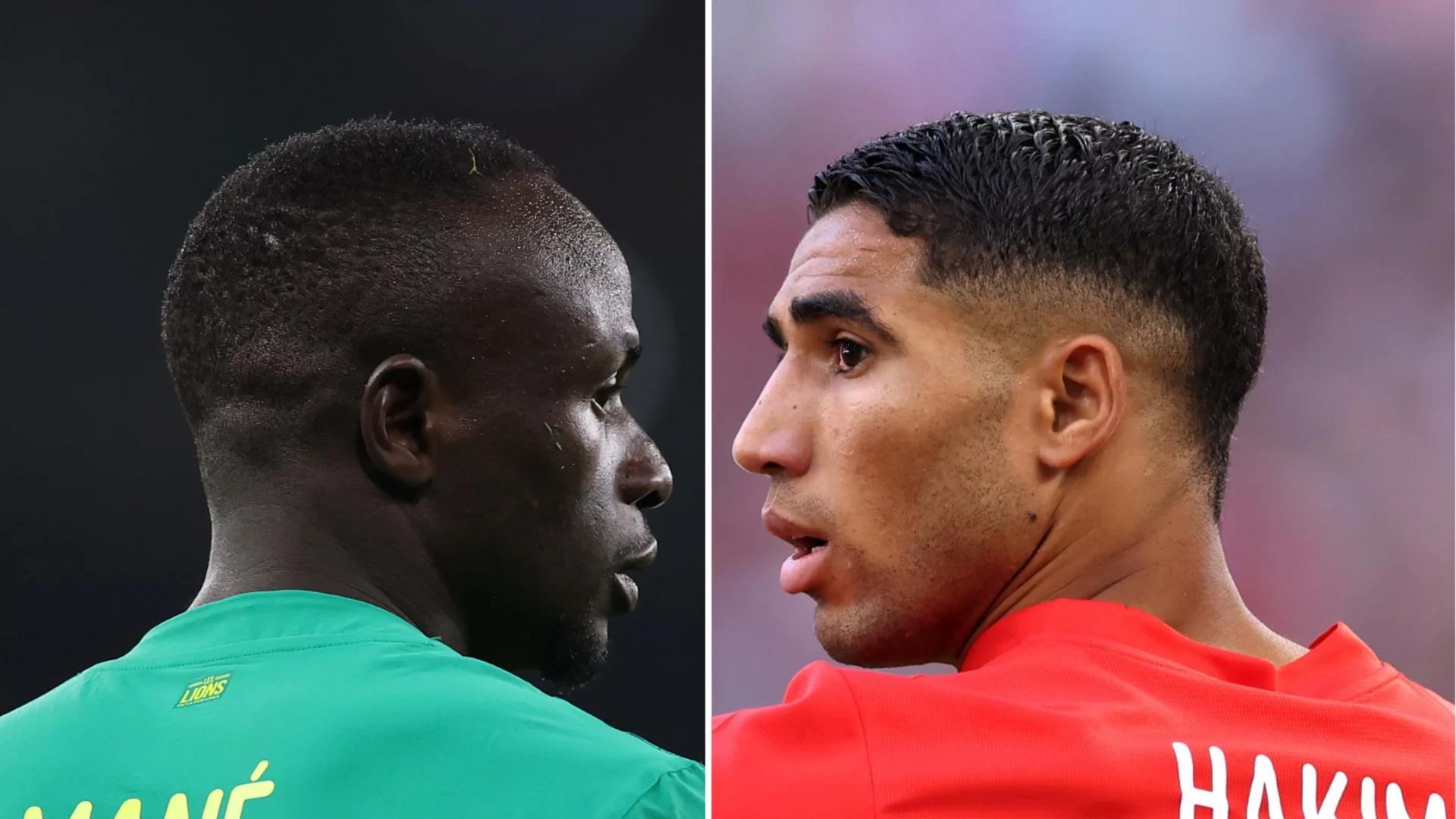 Сензационно! Отнеха титлата на Сенегал! Мароко официално е шампион на Африка! 