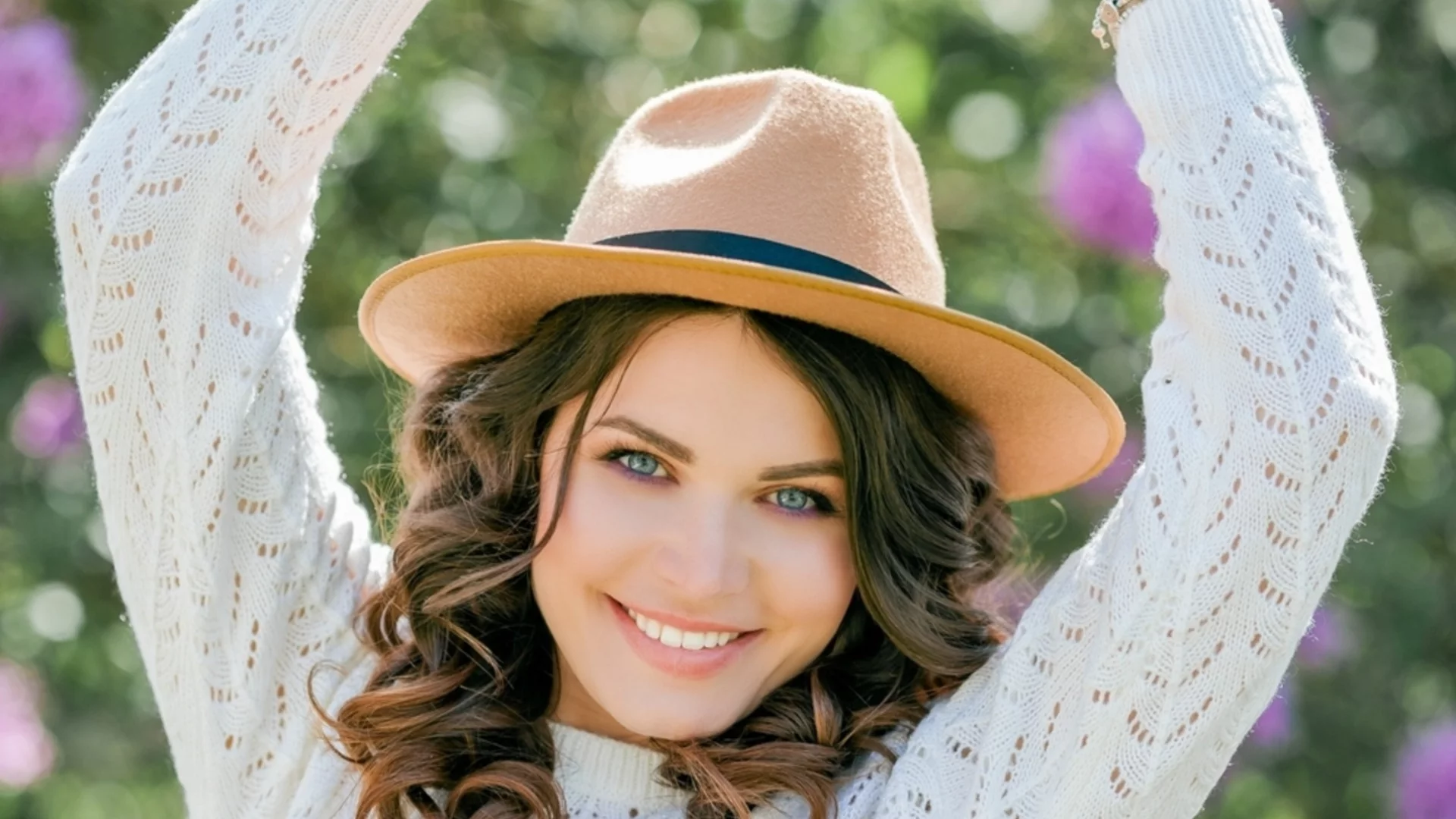 Таро хороскоп за 19 март