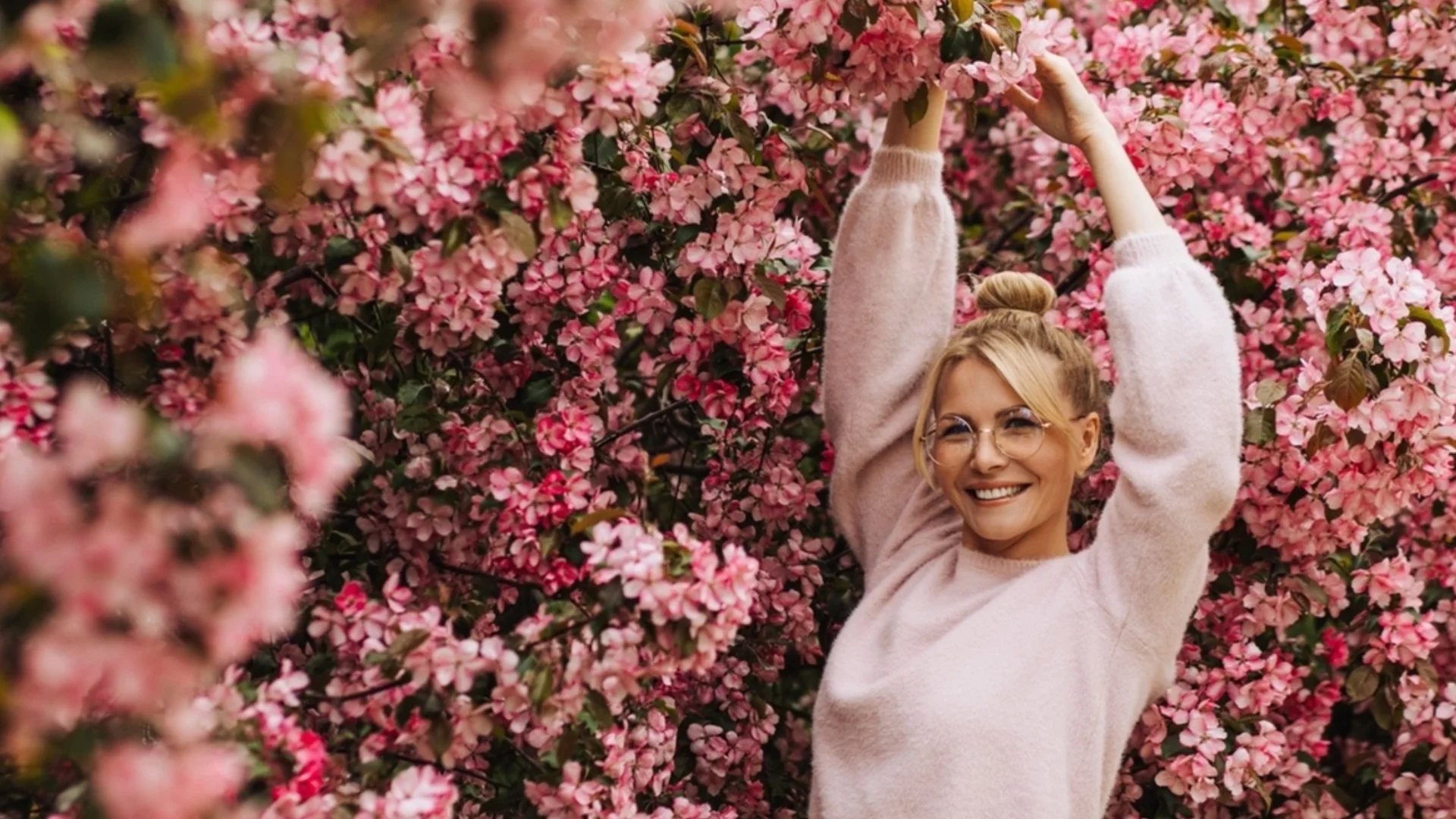 2 повратни дати дебнат през април: Промените ще засегнат всяка зодия