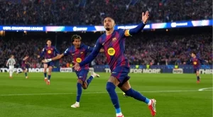 2026/03/18/11ed749d0f5a97a06b6b08bf3c5b5f40