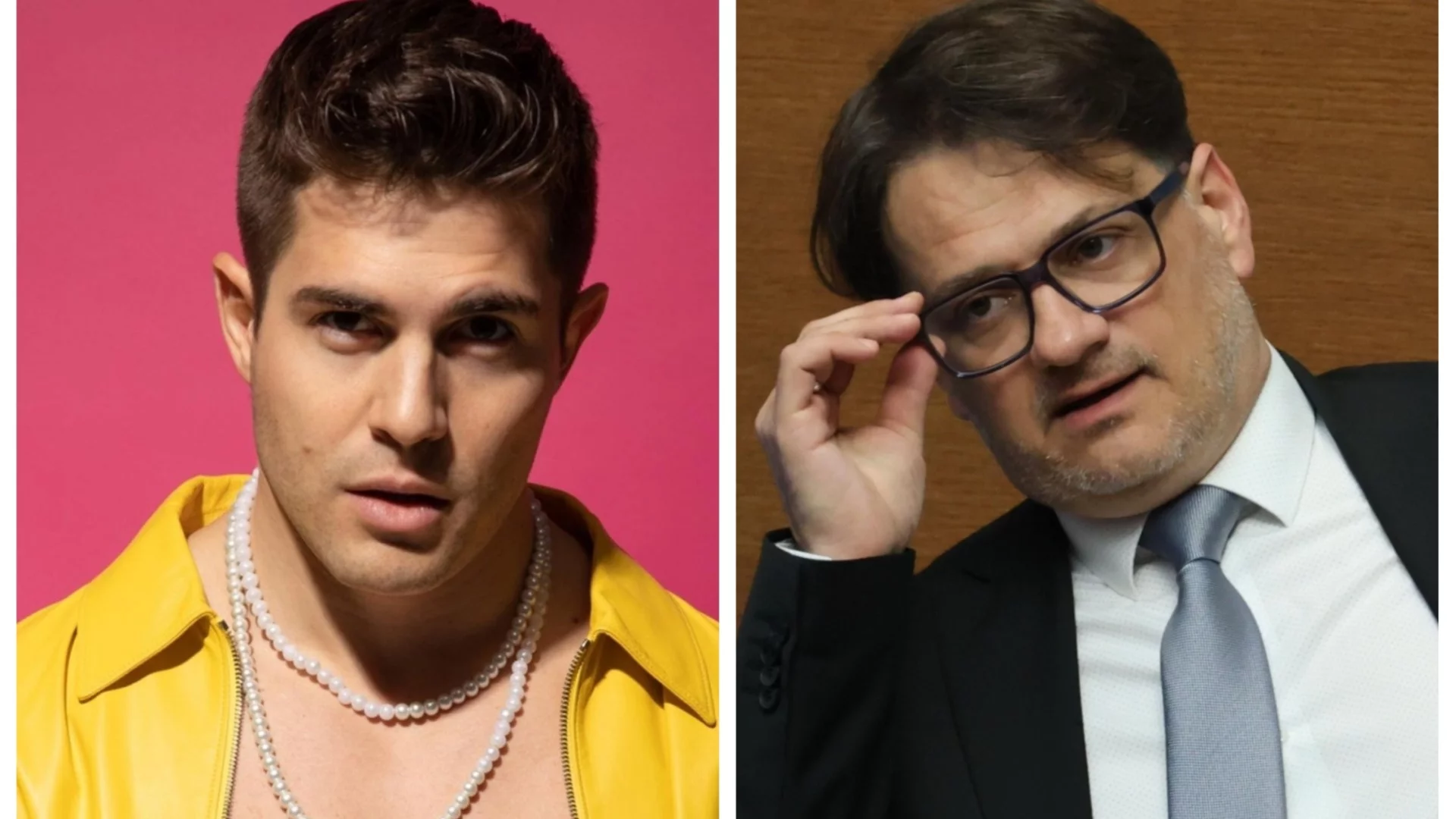 Иво Аръков със солидна финансова инжекция от държавата в последните дни на министър Мариан Бачев