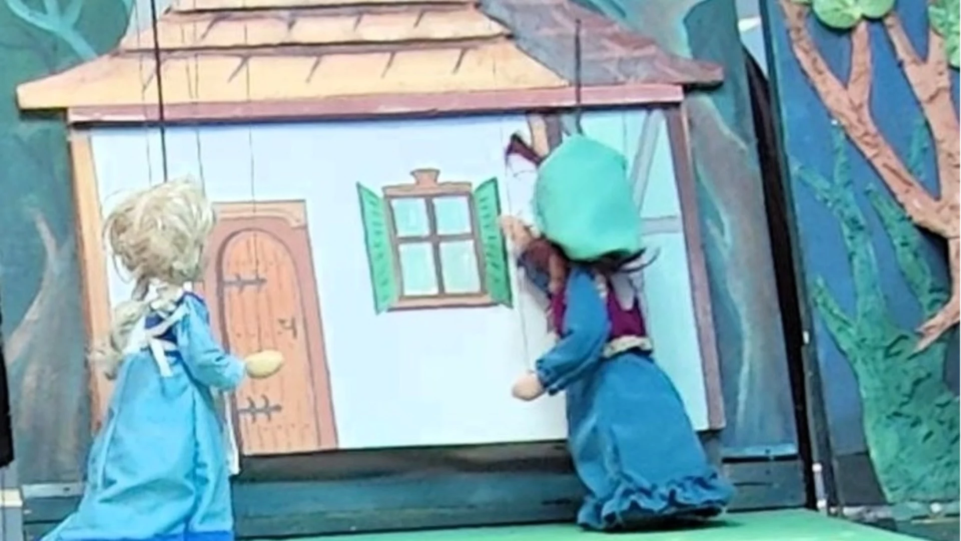 Конкурсът "Вълшебният свят на книгите" за деца и ученици стартира в Асеновград