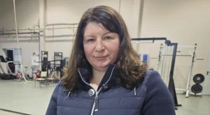 2026/03/18/1c67a1edd644c106d50876cd8146d04a