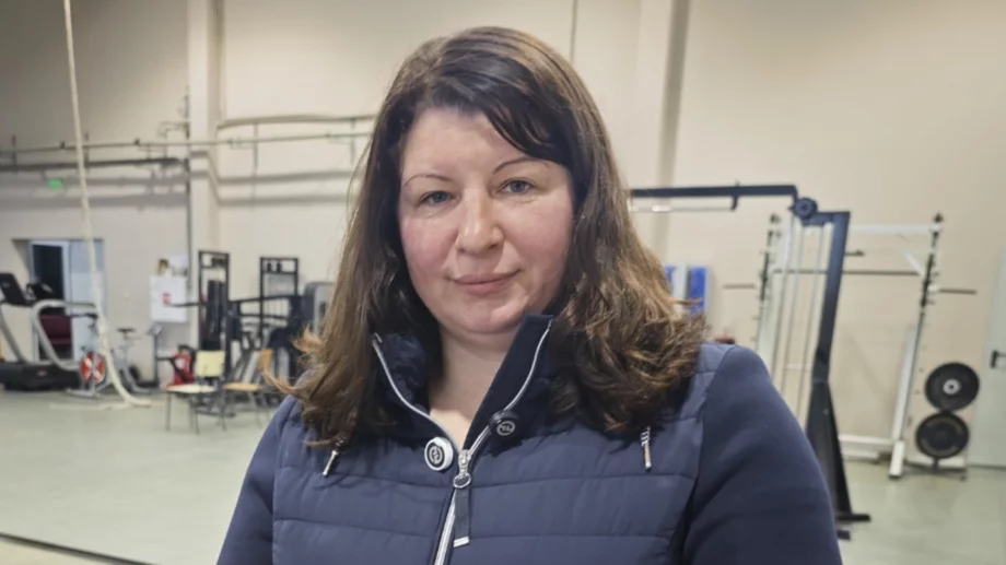 Напрежението ескалира: Станка Златева е притисната в ъгъла