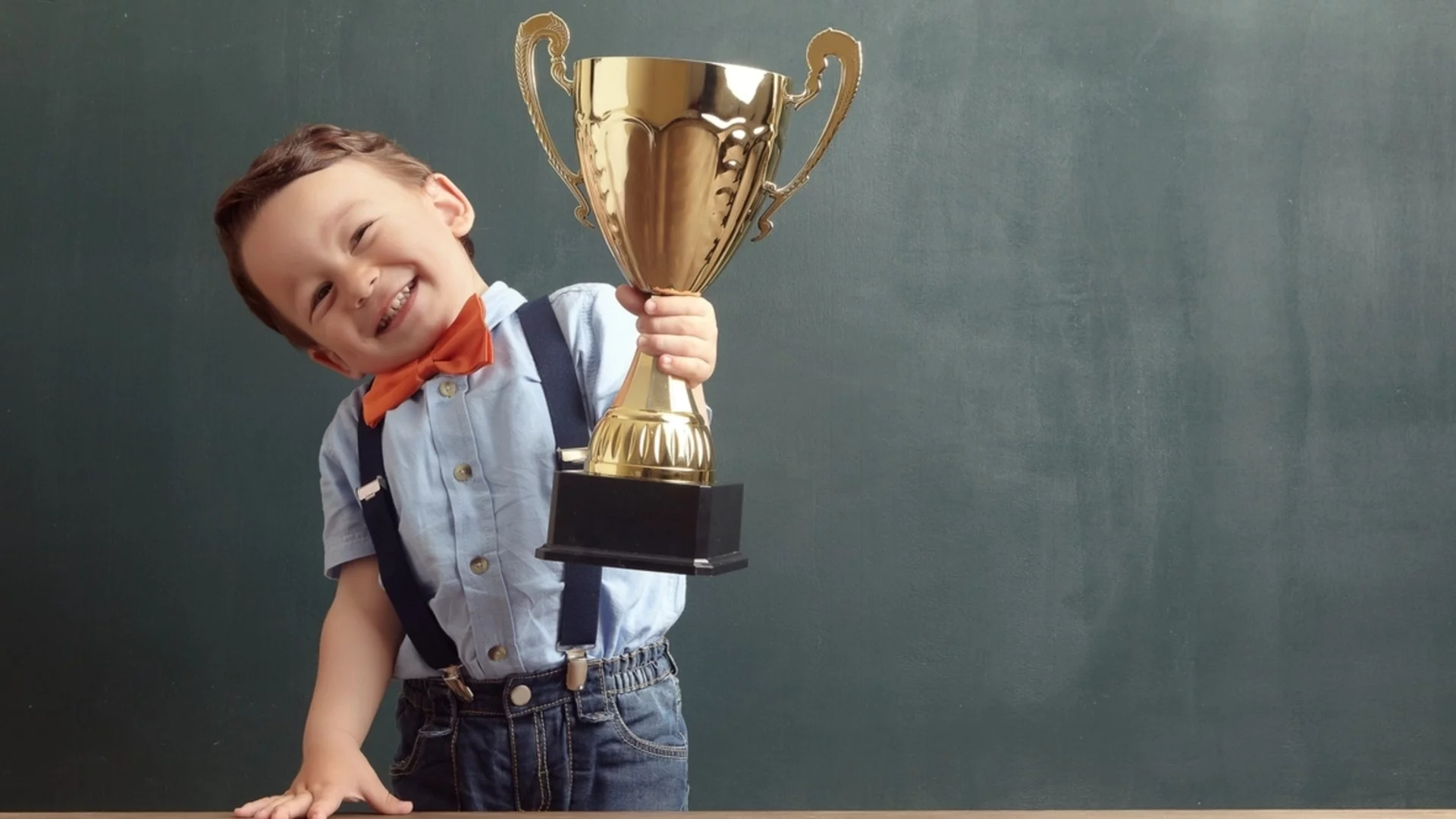 Хороскоп за днес, 20 март: Петък вдига Лъвовете на пиедестал, но приземява Козирозите