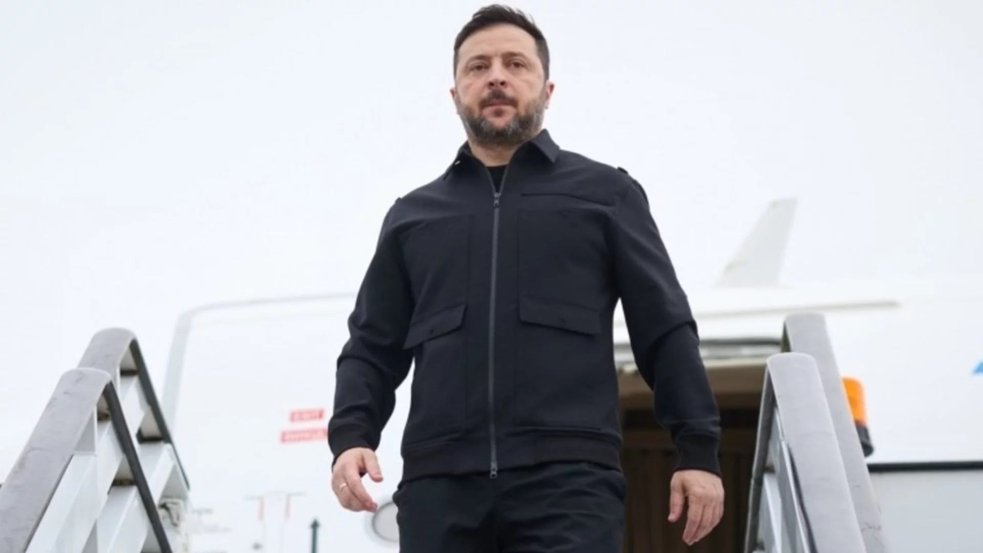 Зеленски: Имам лошо предчувствие