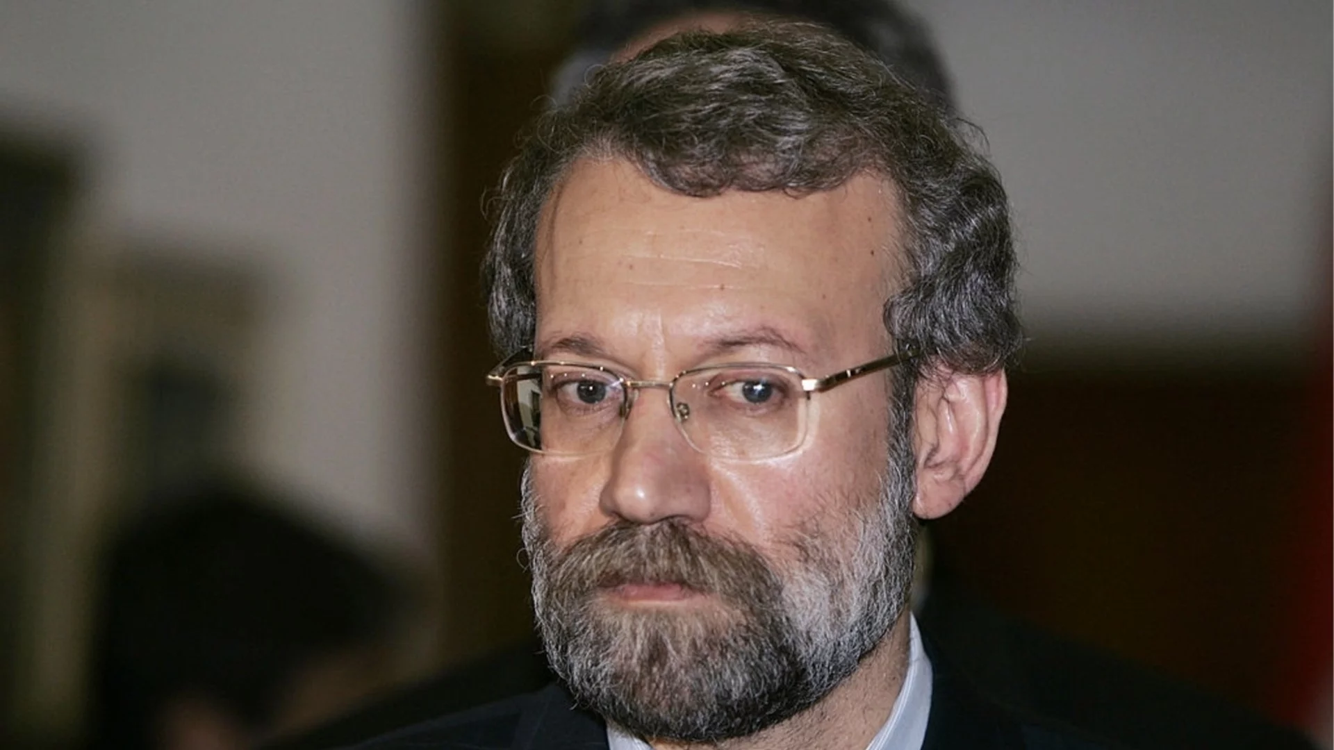 Иран потвърди смъртта на Али Лариджани, атакува отново Дубай (ВИДЕО)