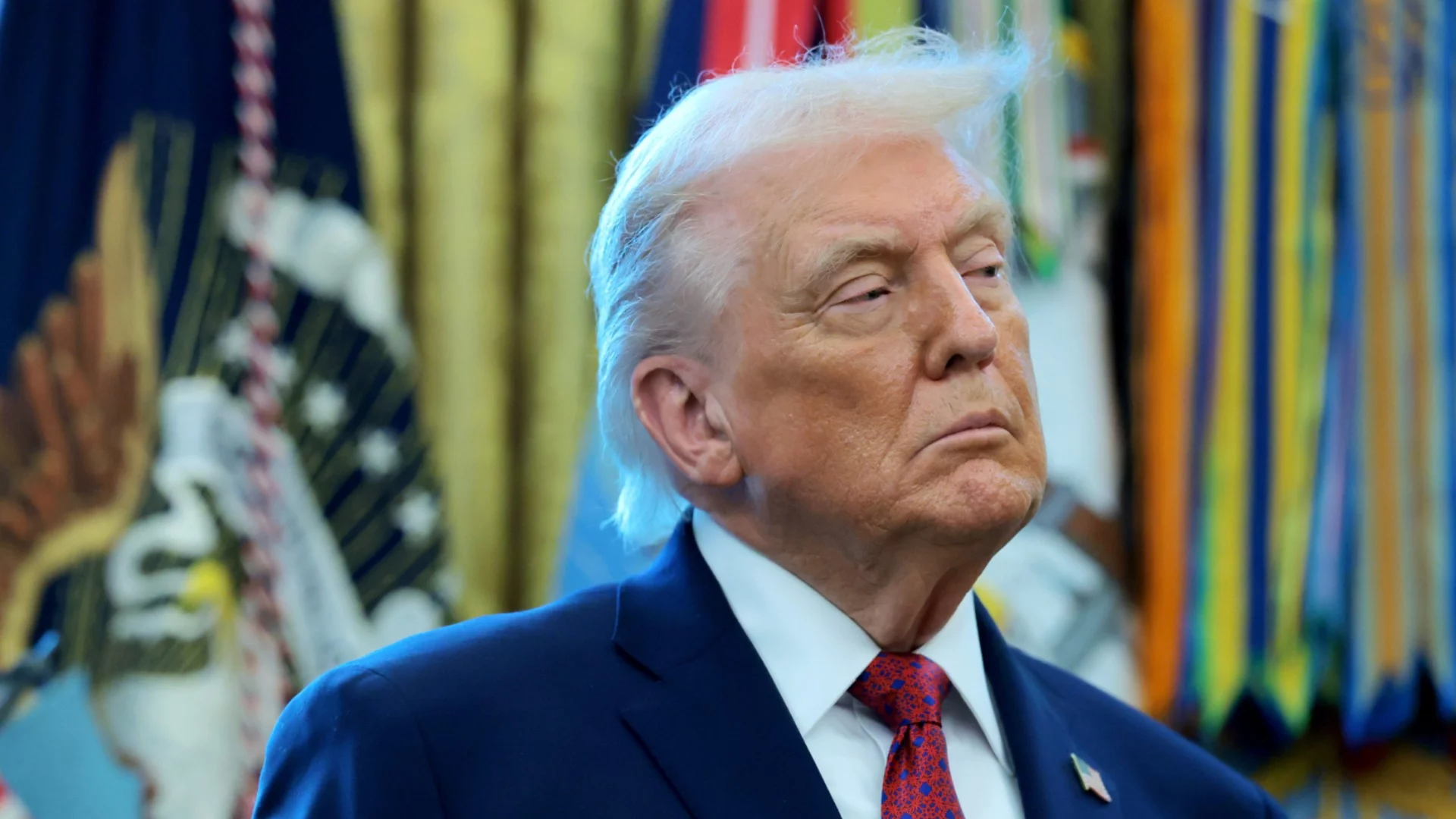 Тръмп и Рубио атакуват властта в Куба след енергийния срив