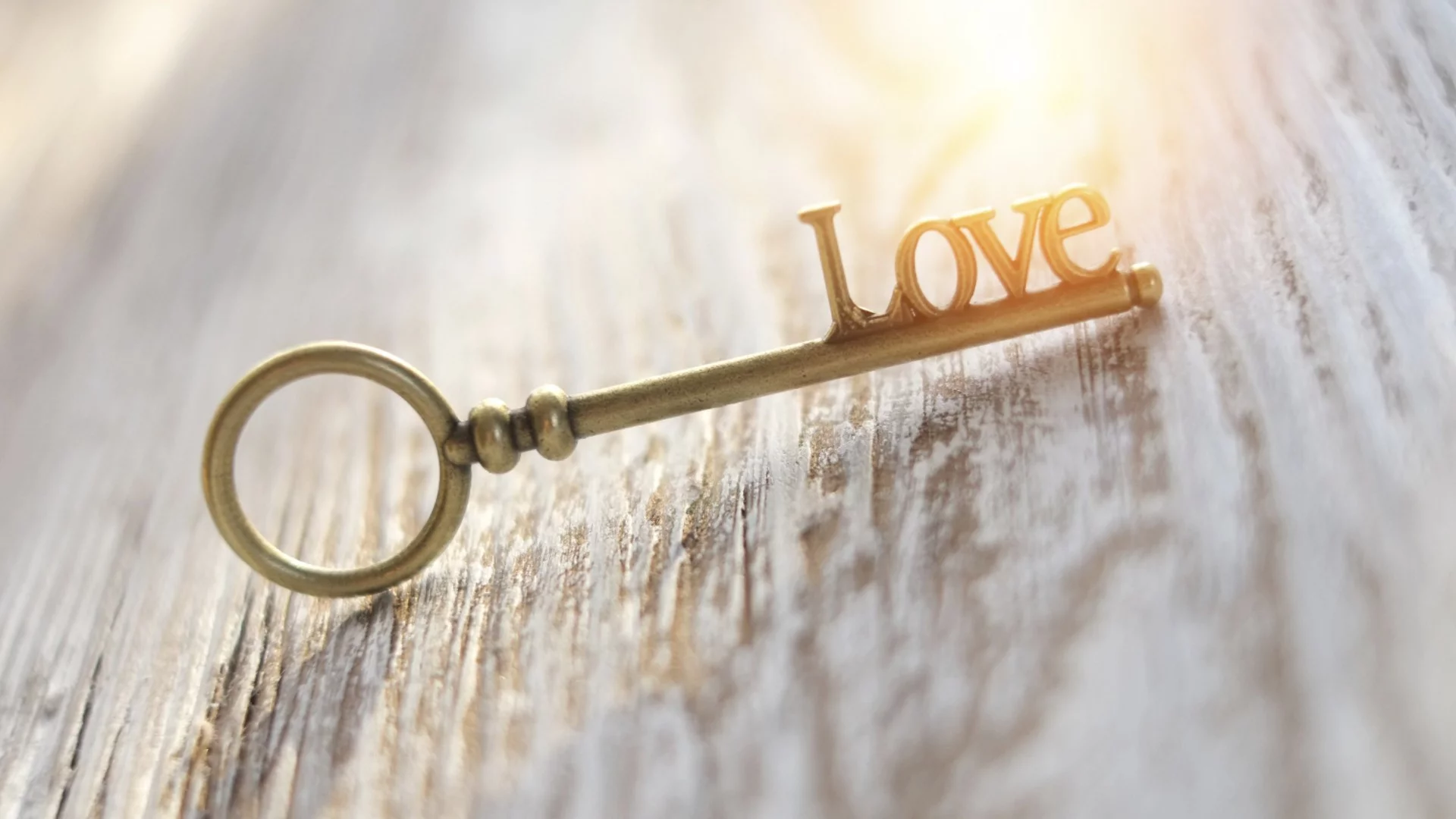 По новолуние: Лъв, Стрелец + още 2 зодии ще отключат портата на богатството