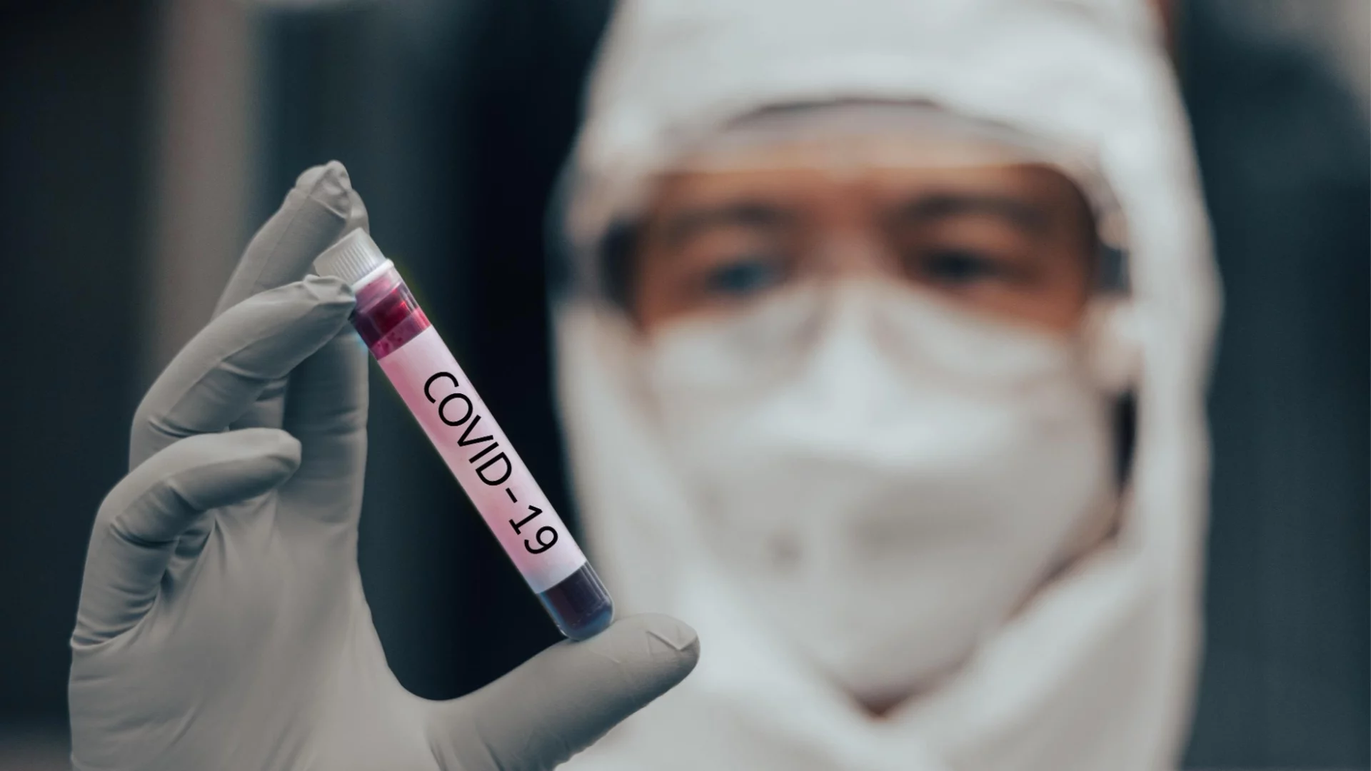 Проучване: Смъртните случаи в началото на COVID-19 в САЩ са били значително повече от официалните данни