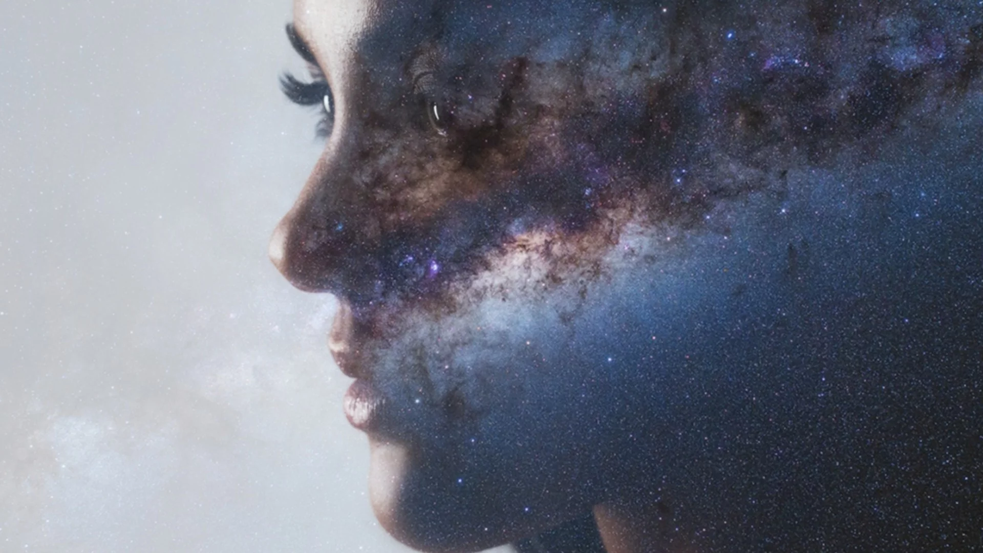 Зодиите, които ще получат важно послание от Вселената след 18 март