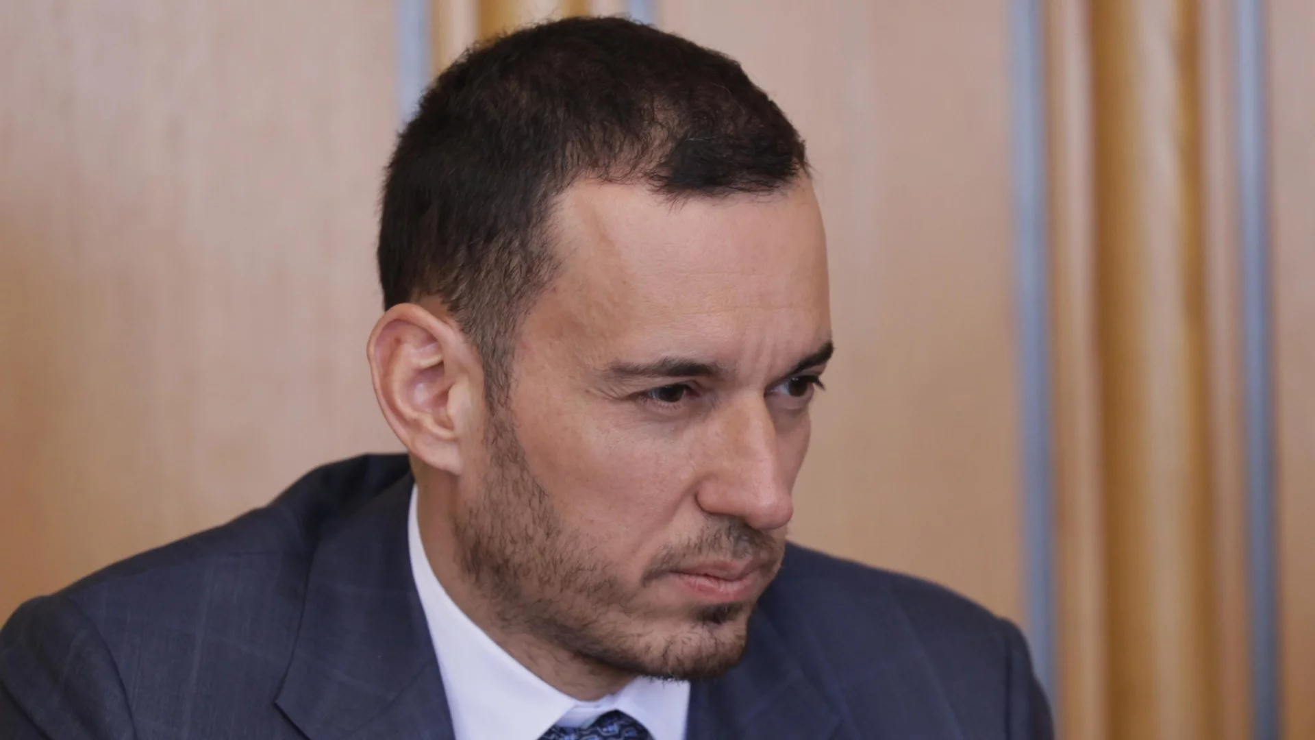 София въвежда механизъм "замърсителят плаща": Удар по джоба за всеки, който не отделя отпадъците си