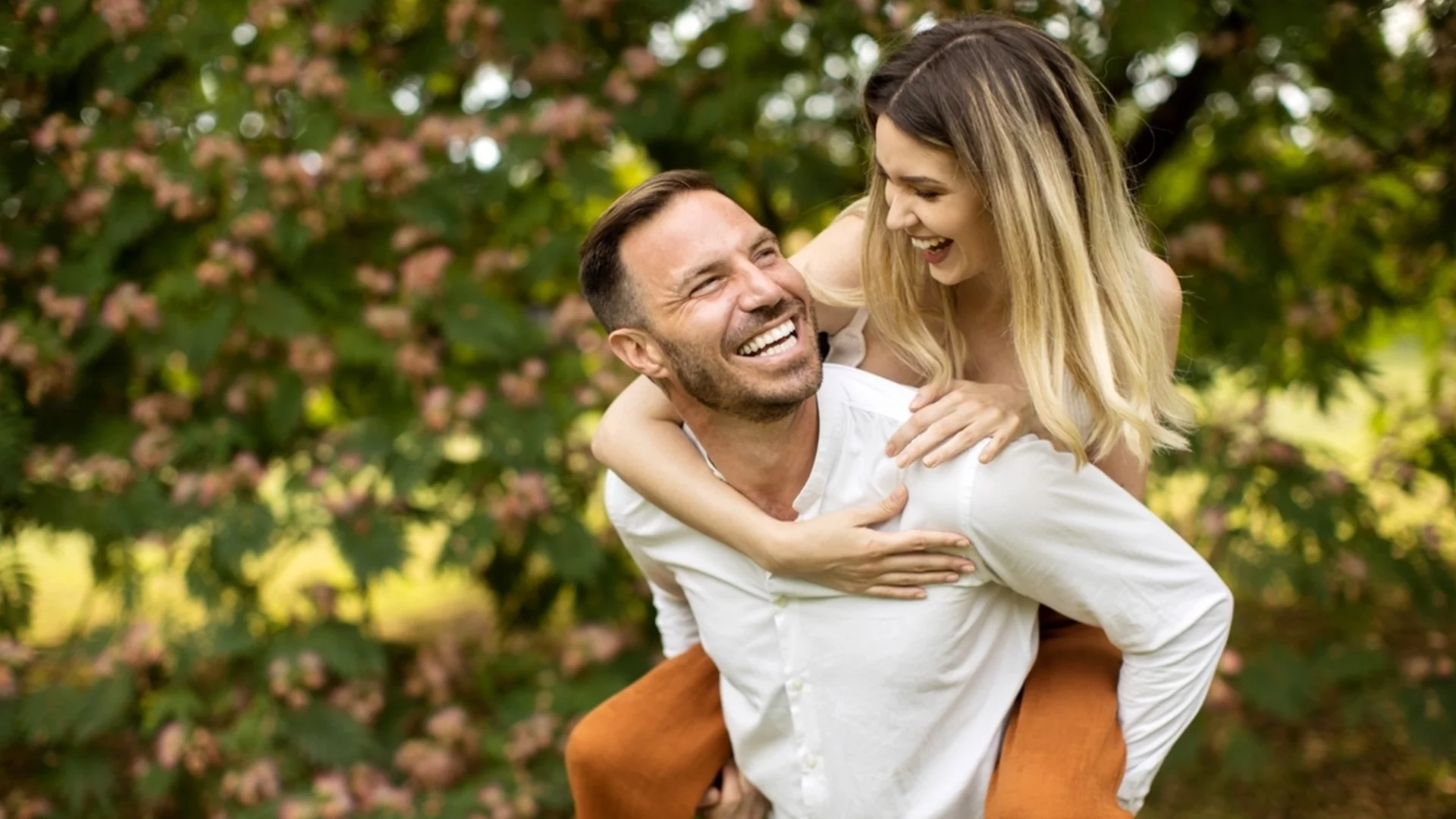 На първа пролет: Рак, Водолей + още 2 зодии ще направят първата крачка към непреходното богатство