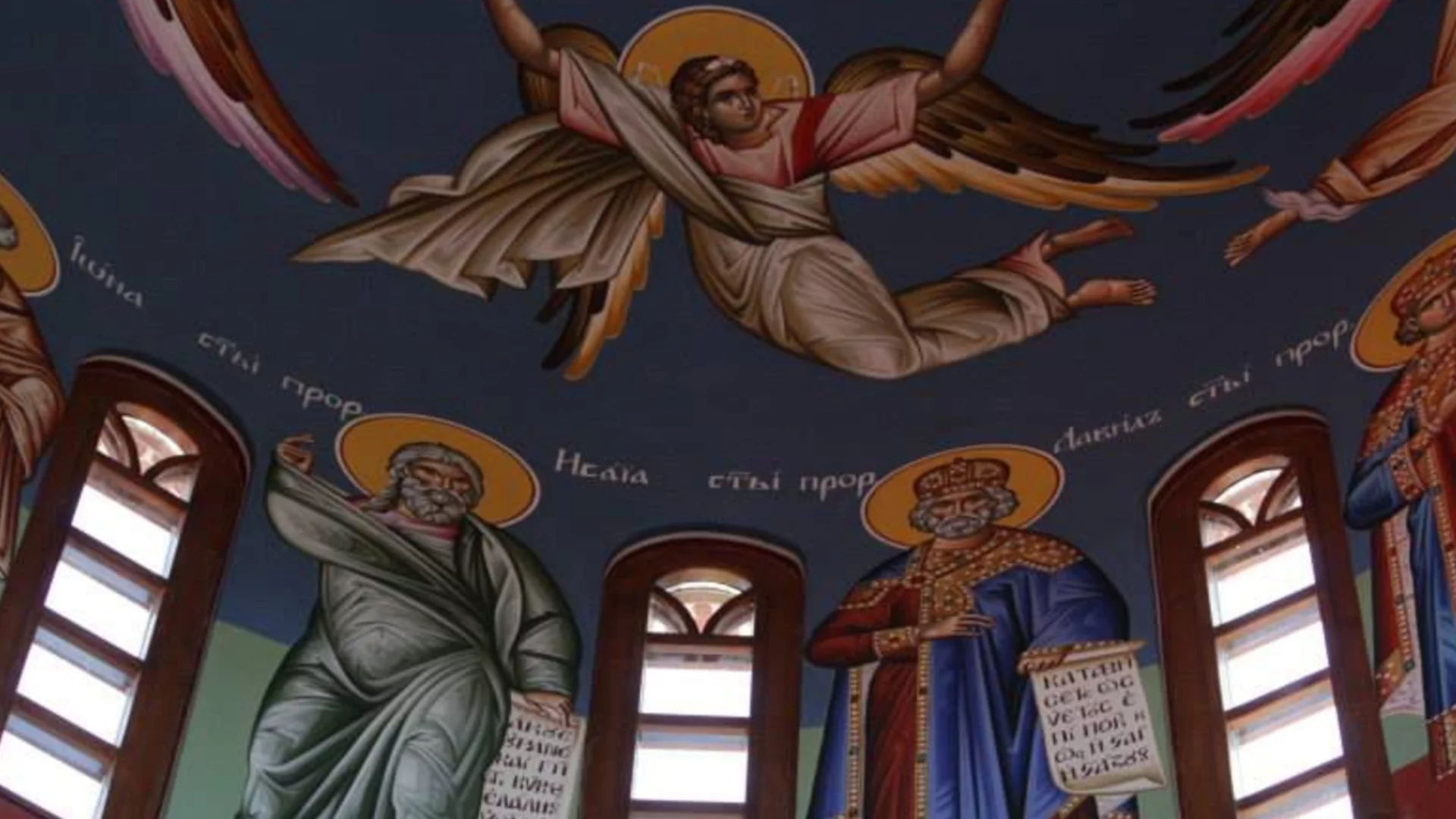 Църковен празник на 19 март: Какви дрехи НЕ трябва да носите утре?