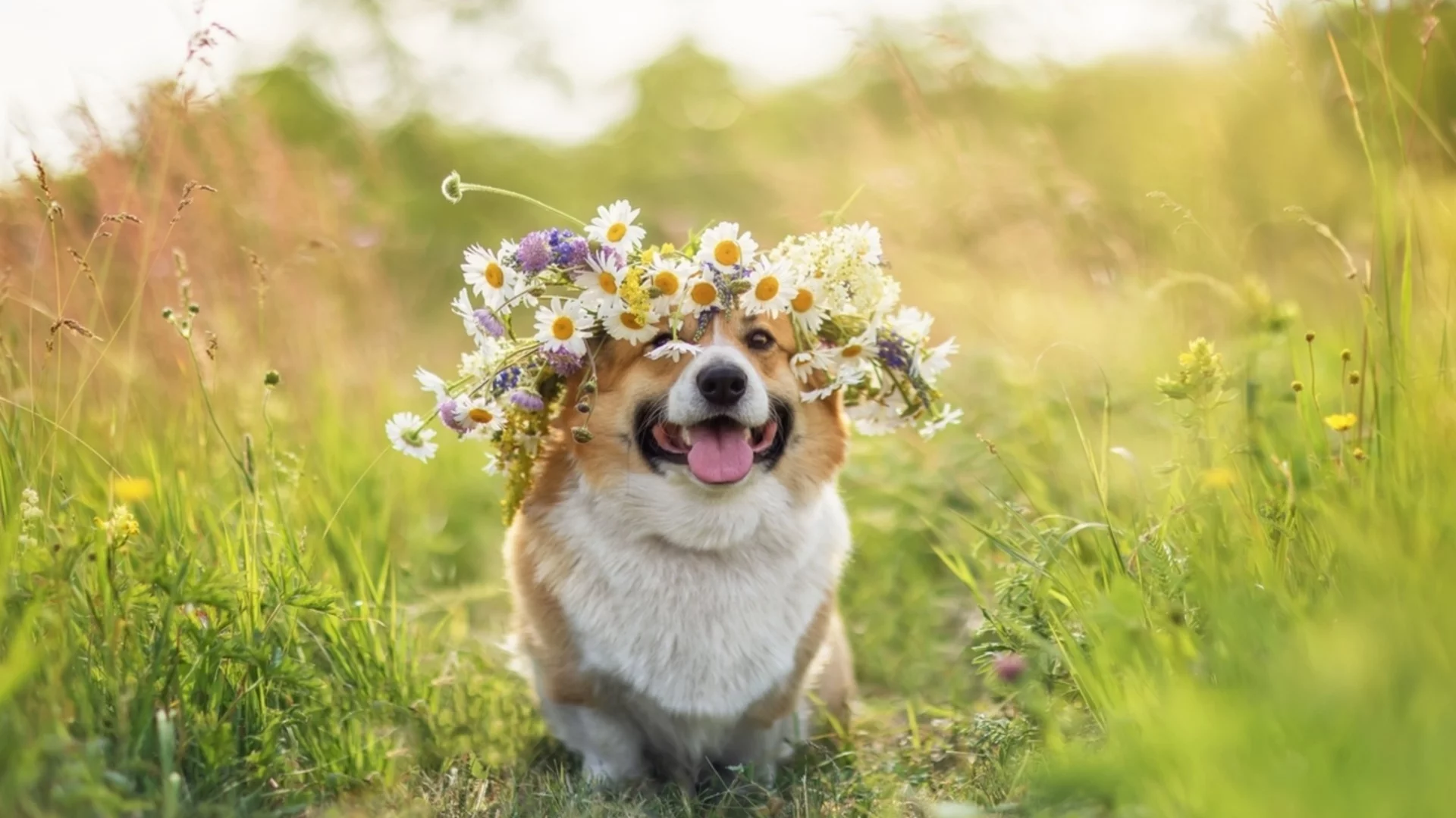 Пролетта започва бавно, но завършва славно за 3 зодии