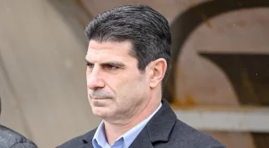 Не успяха да го скрият: БФС призна за фрапантната съдийска грешка в дербито (ВИДЕО)