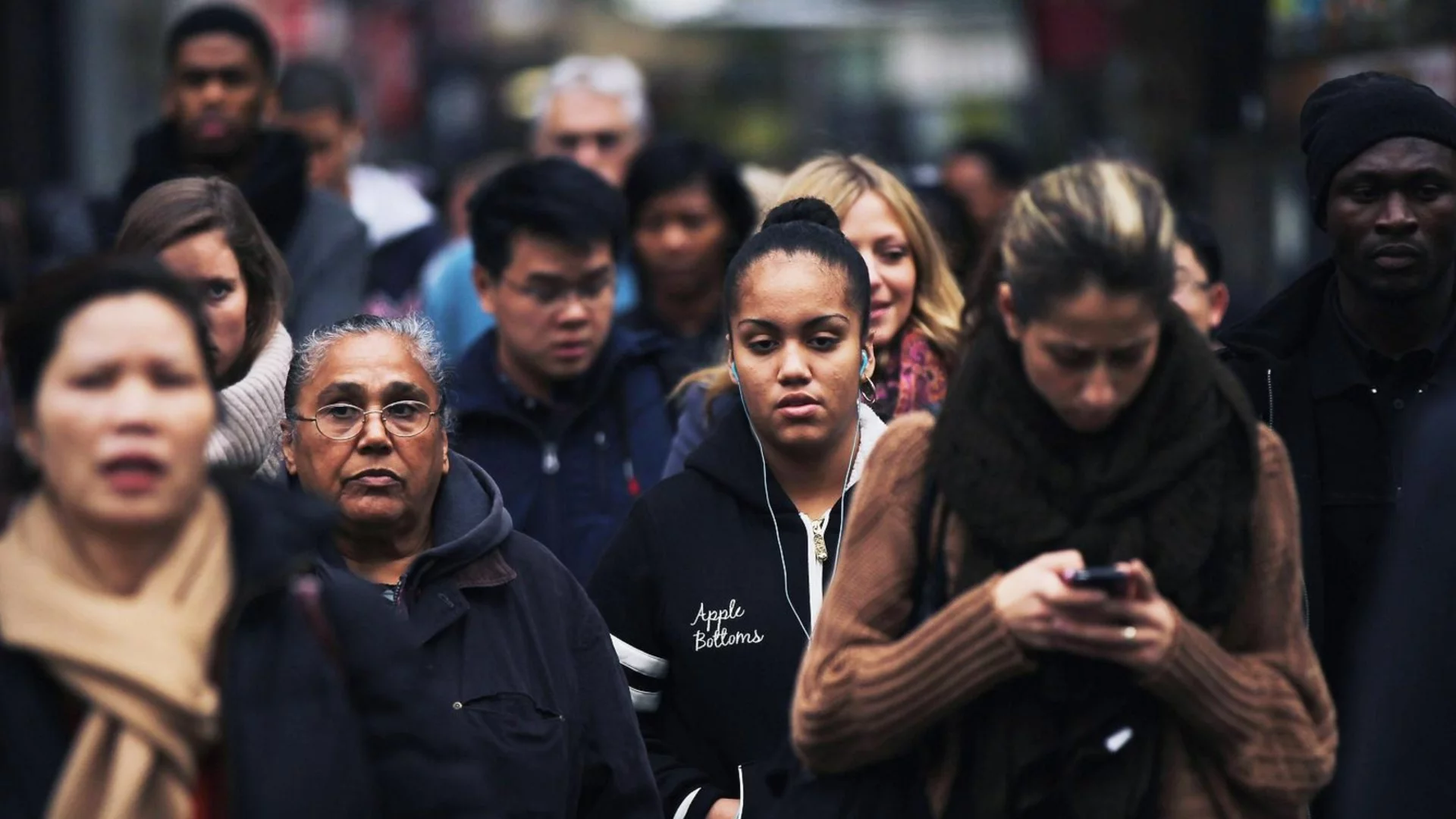Британската епидемия от менингит вече е в Европа