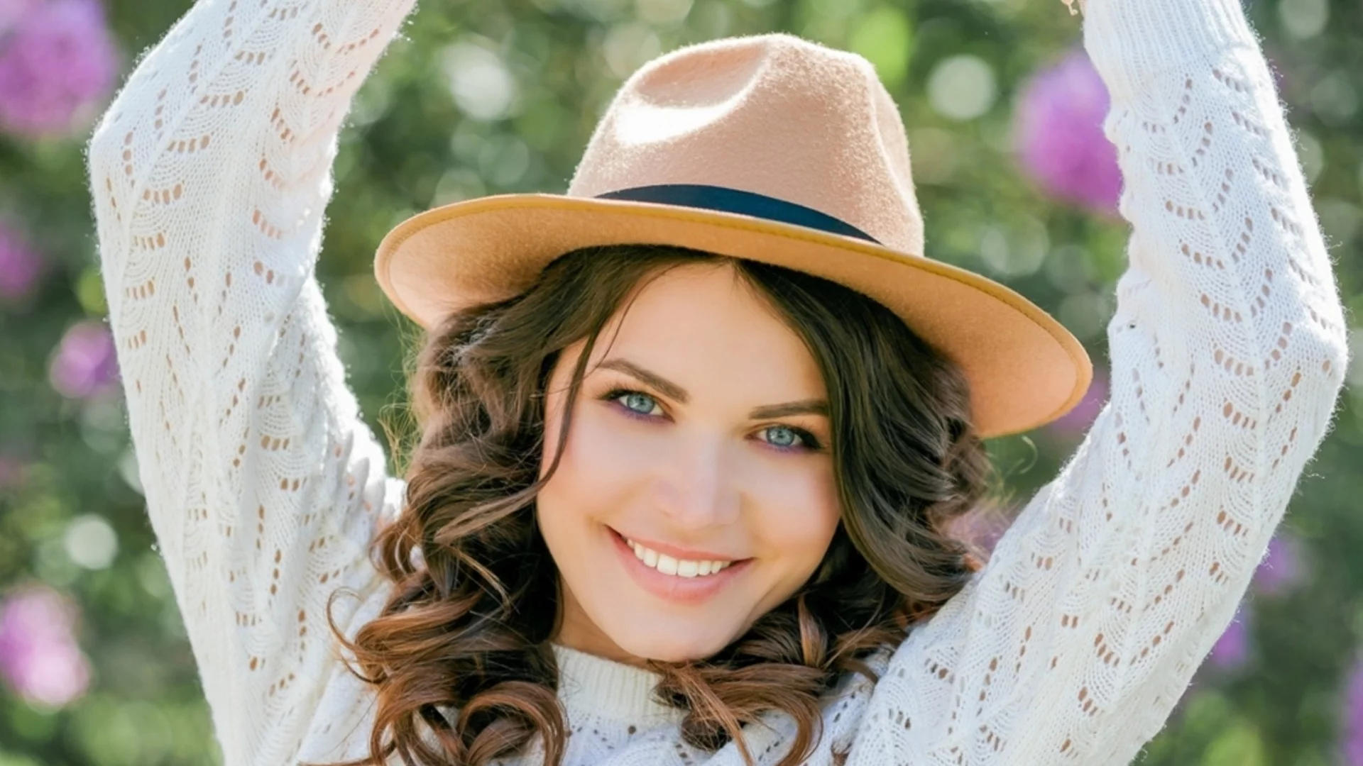 Духовно послание за всяка зодия за 19 март