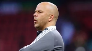 Сензационен сценарий: Ливърпул бие шута на Арне Слот и назначава голяма легенда