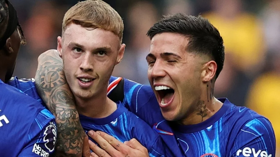 Голямата звезда на Челси напуска "сините" след провала в Шампионска лига?