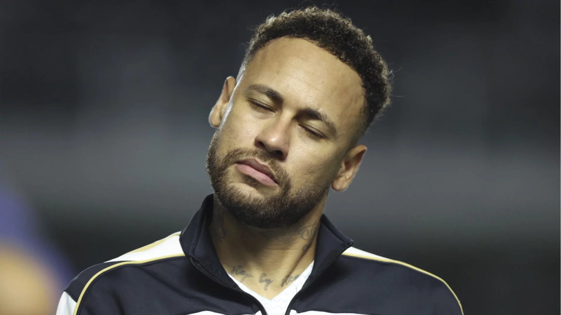 "Неймар е по-добър и на един крак": Легенда на Бразилия атакува Анчелоти