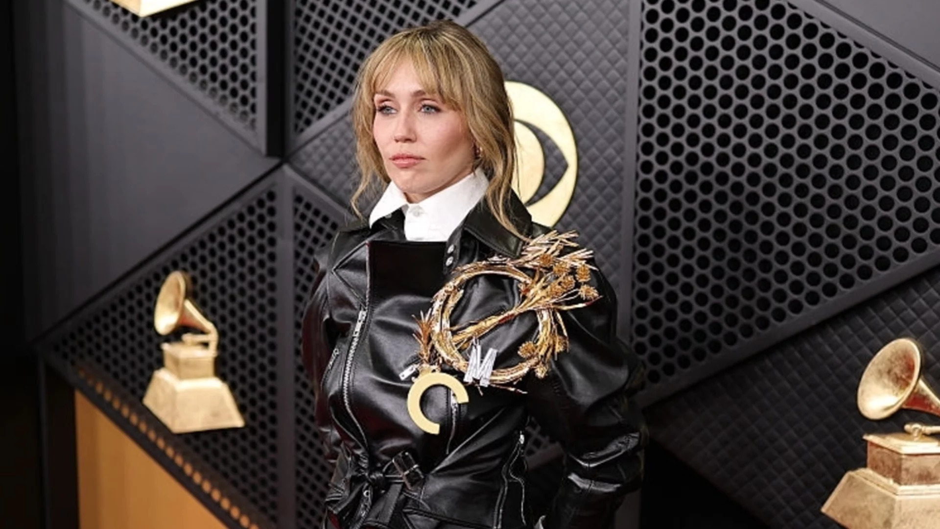 Защо Майли Сайръс пропусна "Оскарите" отново? Предстоят големи изненади (ВИДЕО)