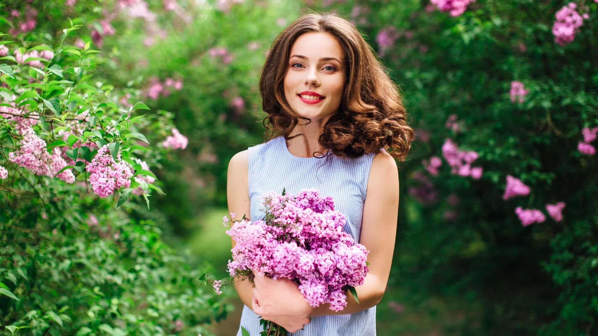 Хороскоп за утре, 20 март: Първа пролет носи на Рибите пролетна магия, а на Везните – голяма благословия