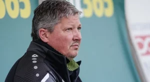 "Има малък проблем": Изнесоха подробности за състоянието на Любо Пенев