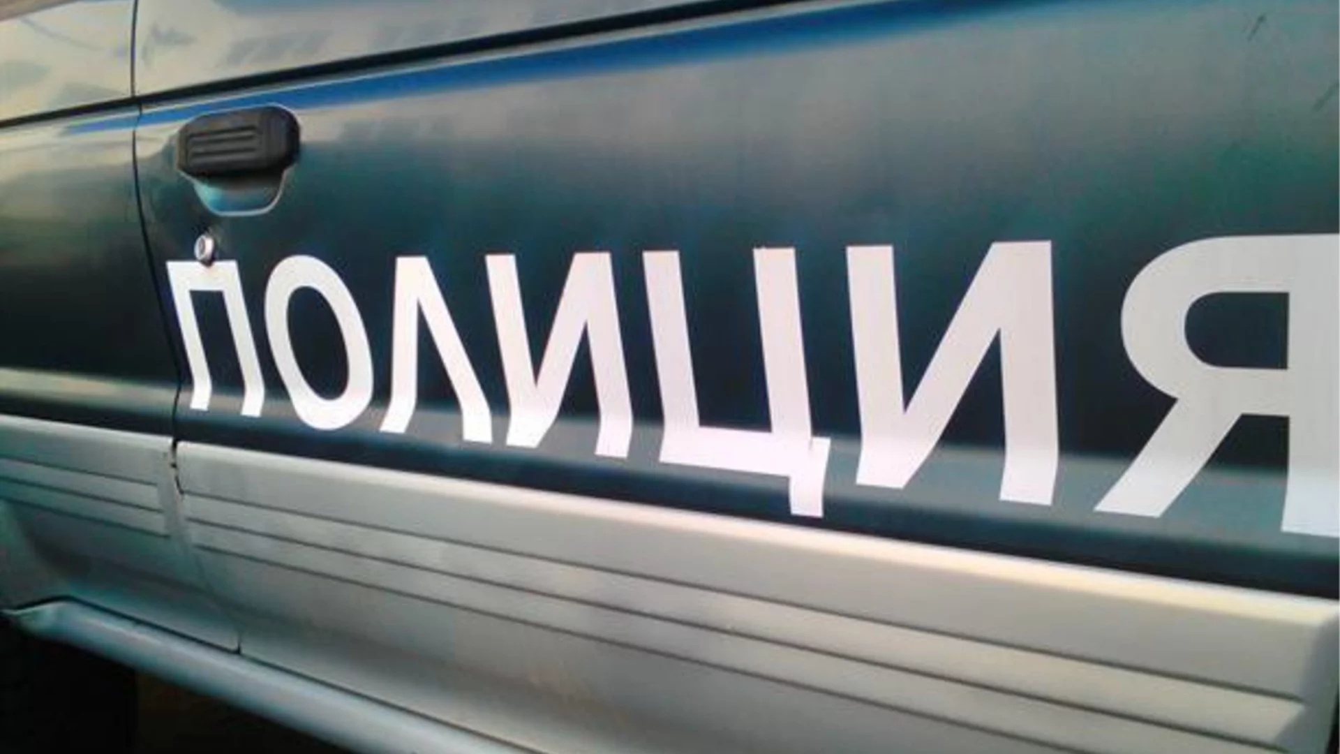 Жена загина след инцидент с автобус във Варна