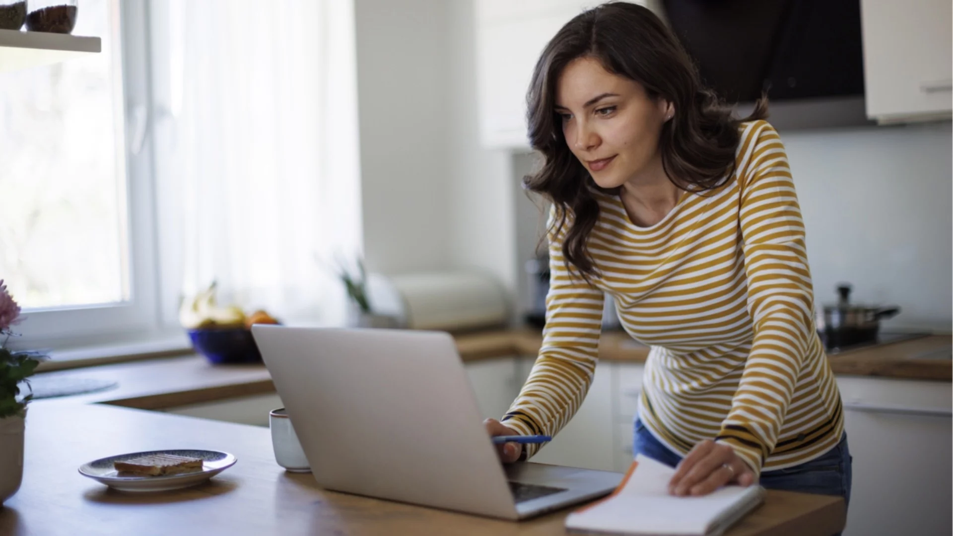 Как се прави проверка на данъци по ЕГН?