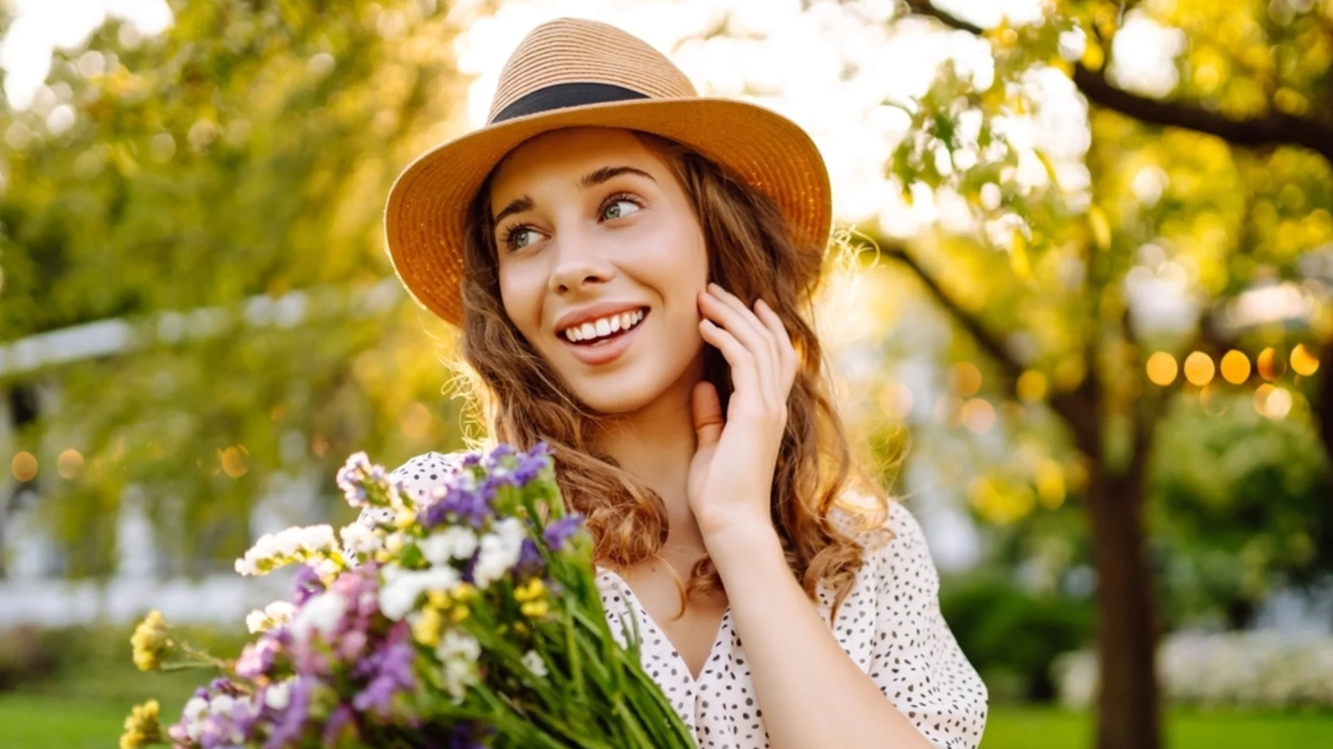 Любовен съвет за всяка зодия за 19 март 2026