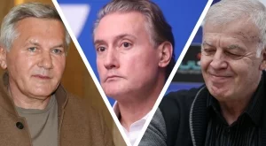 Пълно превъзходство: ЦСКА се смее отвисоко, Левски и Лудогорец са "джуджета"