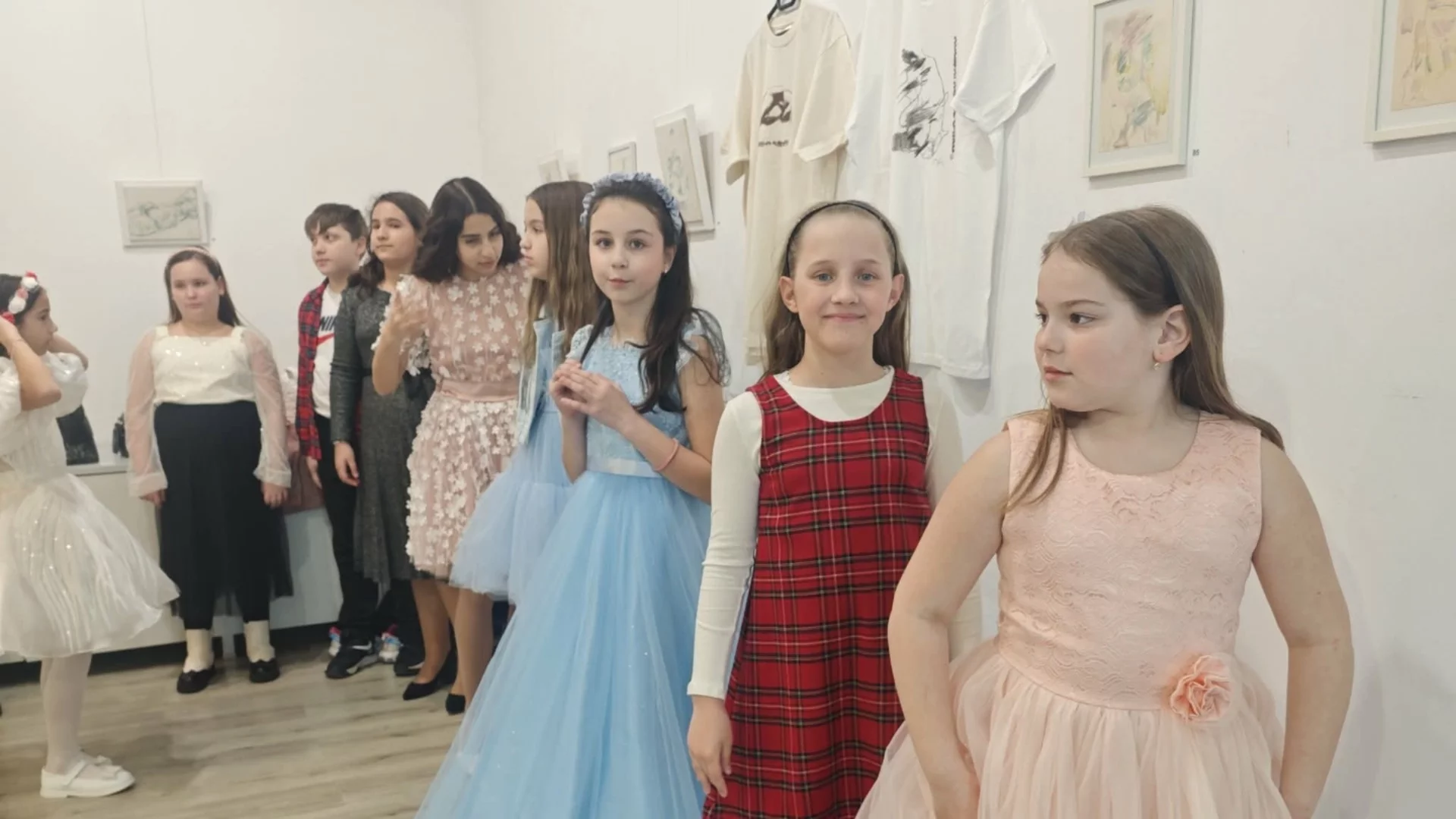 Община Плевен с поздрав към екипите на социалните центрове по повод Световния ден на социалната работа